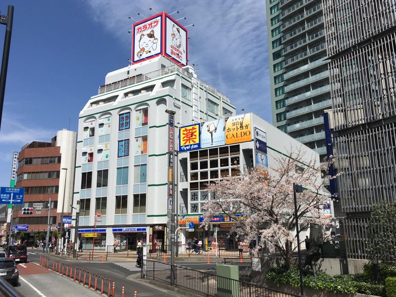 三幸プロパティマネジメントサービス株式会社のアルバイト・バイト求人情報-02
