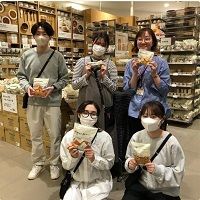 無印良品　イオンモール大高のアルバイト・バイト求人情報-17