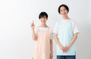 SODATU Lab株式会社のアルバイト・バイト求人情報-04