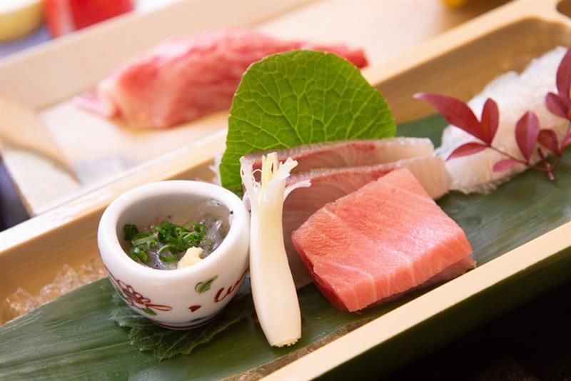 伊豆長岡温泉　富嶽はなぶさのアルバイト・バイト求人情報-03
