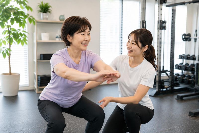 株式会社LIFEPLUSの求人・転職情報
