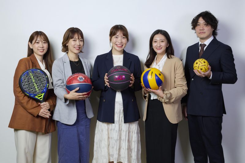 株式会社アーシャルデザイン