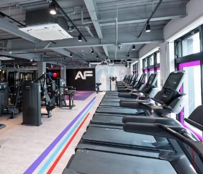 エニタイムフィットネス　北浦和店(東食品株式会社)のアルバイト・バイト求人情報-02