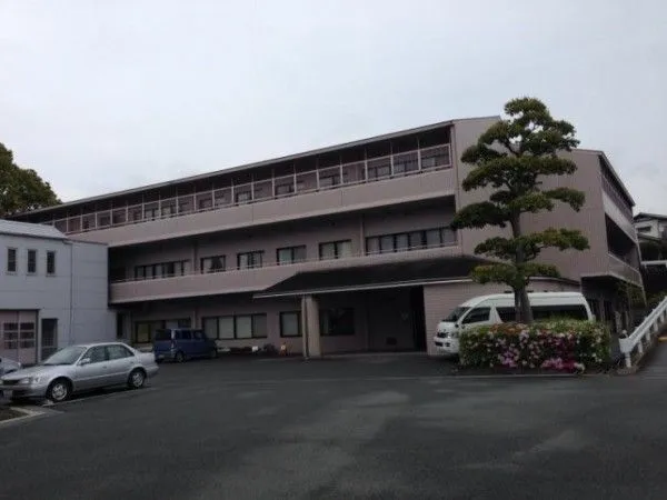 医療法人光風会 介護老人保健施設宗像アコールの求人・転職情報