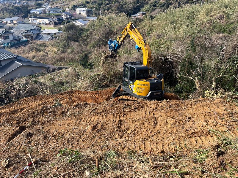 株式会社古本木材(事務所)のアルバイト・バイト求人情報-02