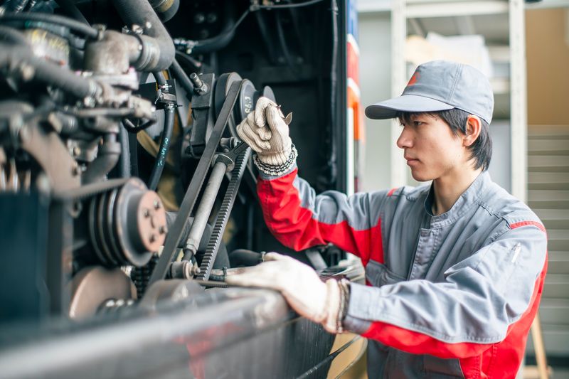 株式会社じょうてつの求人・転職情報