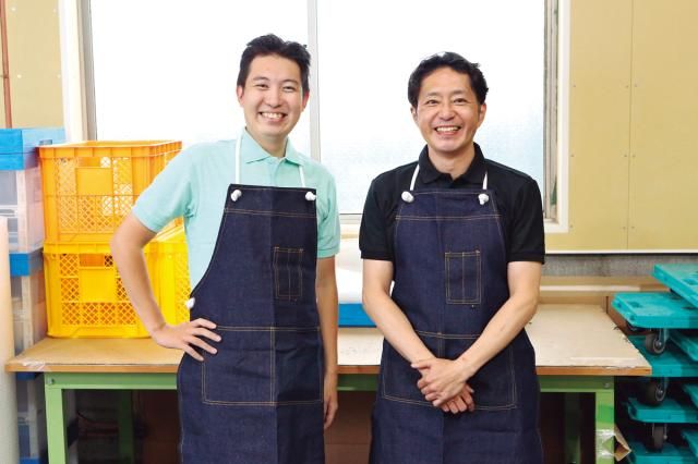 株式会社ライト・アップのアルバイト・バイト求人情報-01