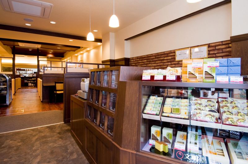 珈食房る ぱん新瑞橋店のアルバイト・バイト求人情報-02