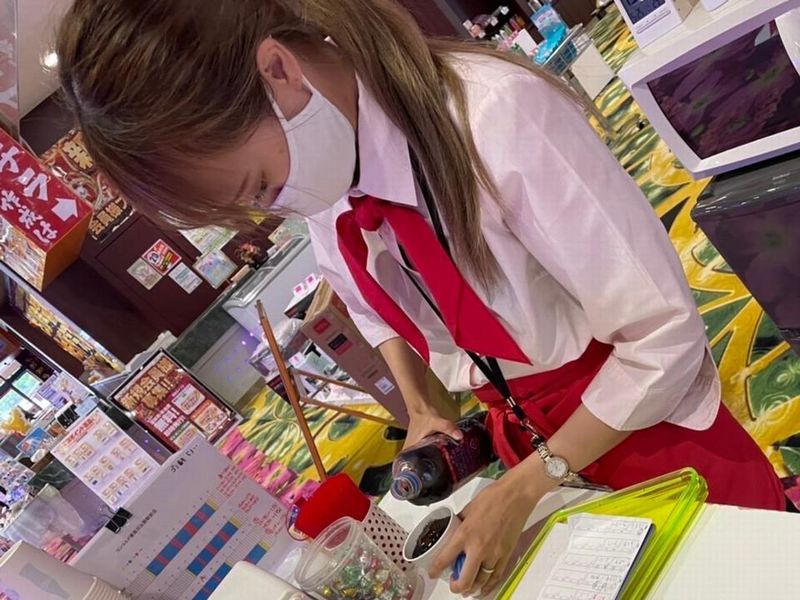 メガコンコルド1020刈谷知立店のアルバイト・バイト求人情報-01