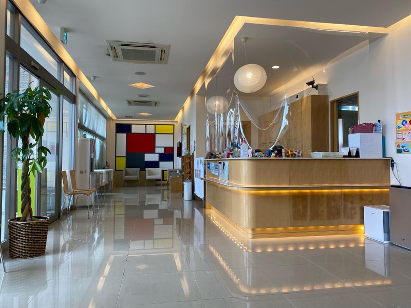 豊田キッズファミリー歯科のアルバイト・バイト求人情報-03