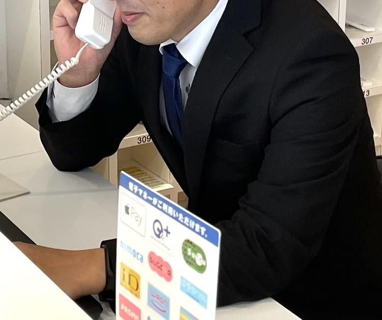 ホテルポートヒルズ福岡のアルバイト・バイト求人情報-05