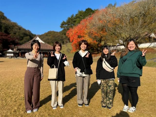 丸石歯科・矯正歯科のアルバイト・バイト求人情報-04