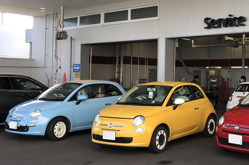 株式会社CASの求人・転職情報