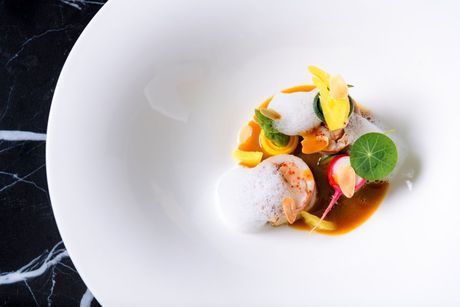 Hills House(ヒルズハウス)　Hills Houseのアルバイト・バイト求人情報-05