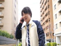 株式会社丸八ダイレクトのアルバイト・バイト求人情報-02