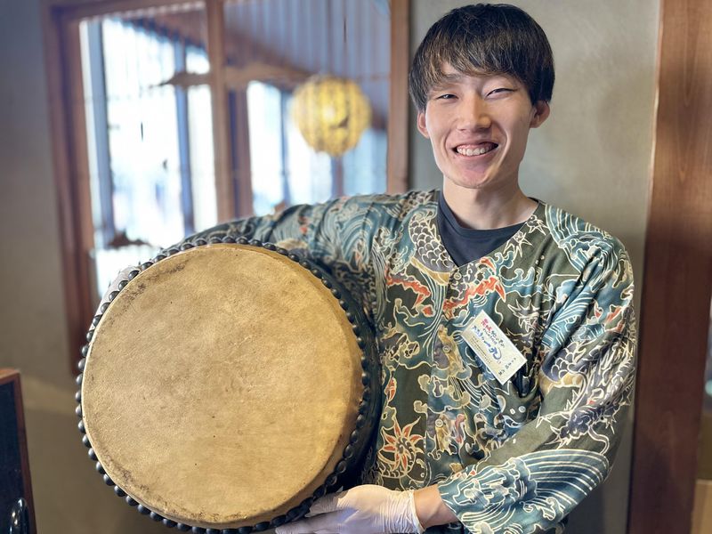 茨城地のもの わらやき料理 たたきの一九　勝田店のアルバイト・バイト求人情報-03
