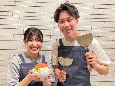 北海道 札幌市 西区のラーメン店 Staff アルバイトの求人情報