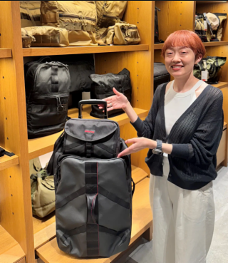 ジャズドリーム長島 BRIEFINGのアルバイト・バイト求人情報-02