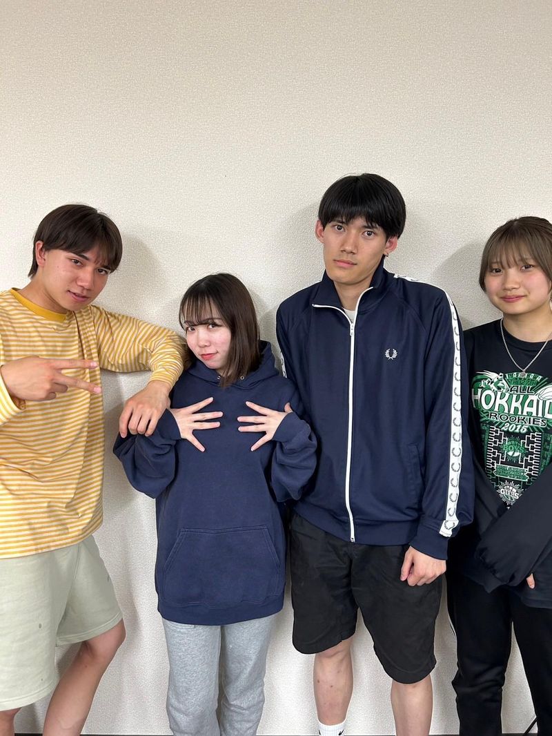 株式会社エスクロートのアルバイト・バイト求人情報-02