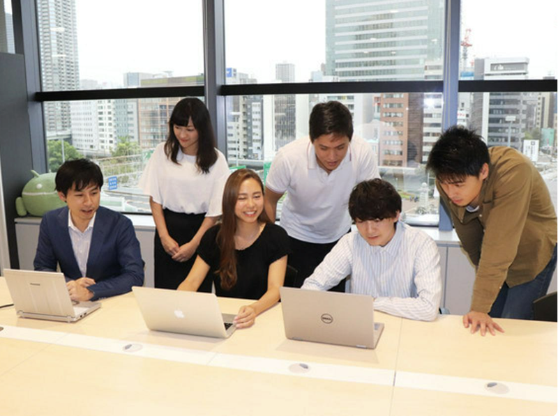 株式会社セルバの求人・転職情報