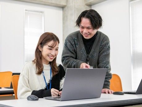 ネストライブ株式会社の求人・転職情報