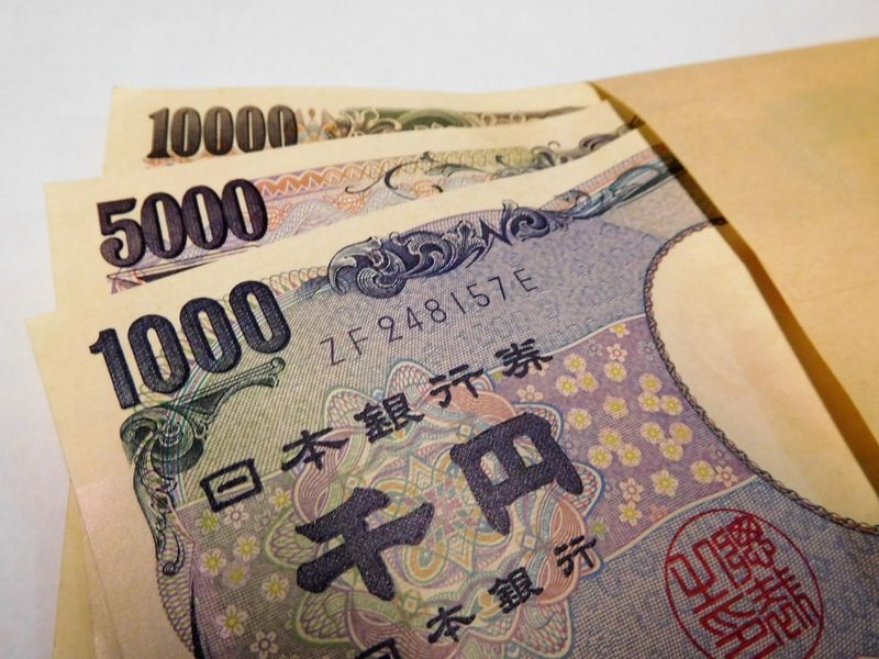 株式会社富陽のアルバイト・バイト求人情報-04