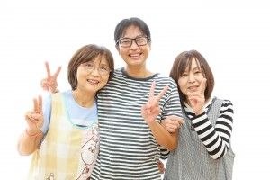 株式会社イズミのアルバイト・バイト求人情報-02