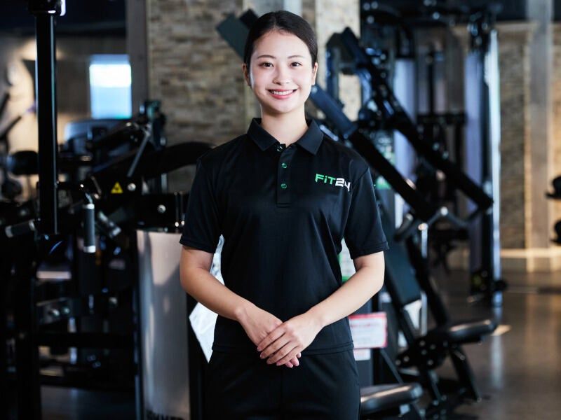 株式会社快活フロンティアのアルバイト・バイト求人情報-01