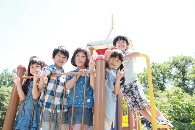 大木戸小学校アフタースクール/シダックス大新東ヒューマンサービス株式会社のアルバイト・バイト求人情報-08
