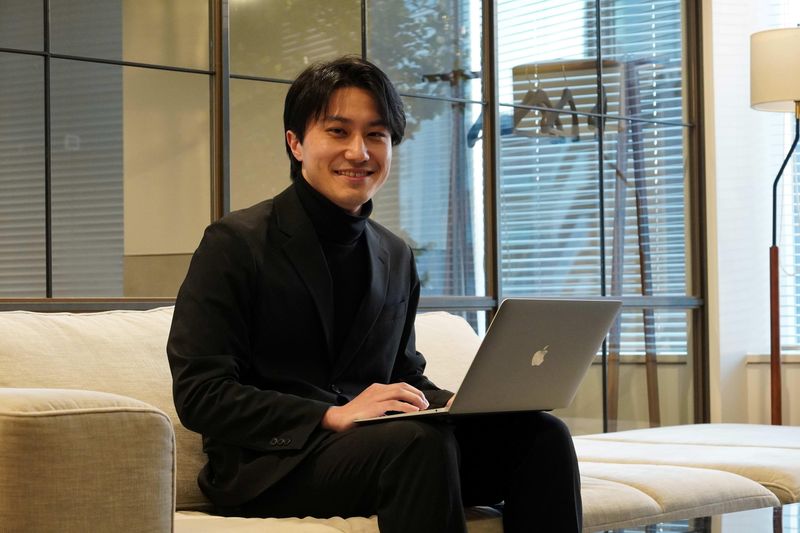 株式会社コネクター・ジャパンの求人・転職情報