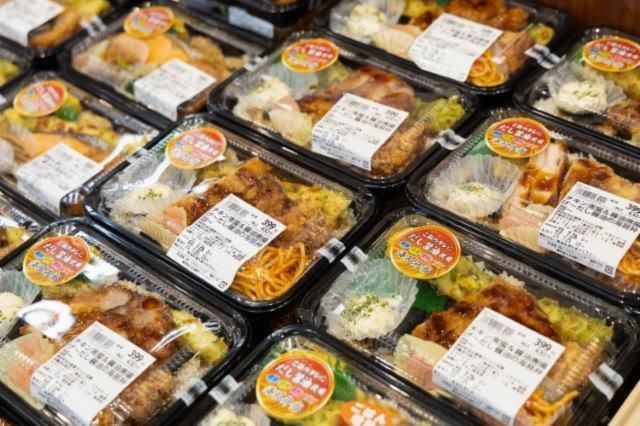 コモディイイダ徳丸西台店の求人2