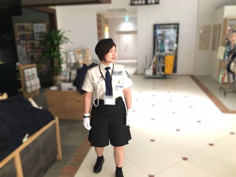 株式会社キューネットの求人・転職情報