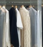 株式会社インター・ベルのアルバイト・バイト求人情報-50