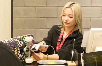 ムラサキスポーツ ららぽーと沼津店のアルバイト・バイト求人情報-05