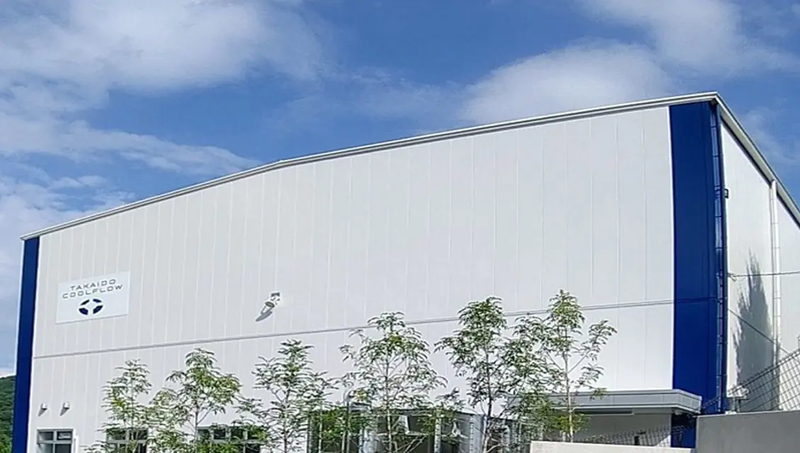 ＴＡＫＡＩＤＯクールフロー株式会社-0001の求人・転職情報