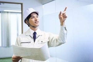 日研トータルソーシング株式会社の求人・転職情報