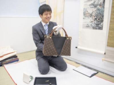 ザ・ゴールド　上田店(株式会社マックスガイ)のアルバイト・バイト求人情報-04
