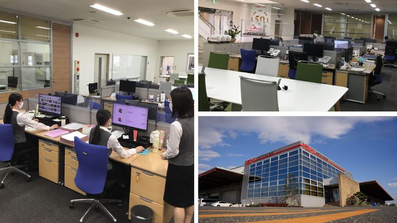 名正運輸株式会社　本社営業所のアルバイト・バイト求人情報-03