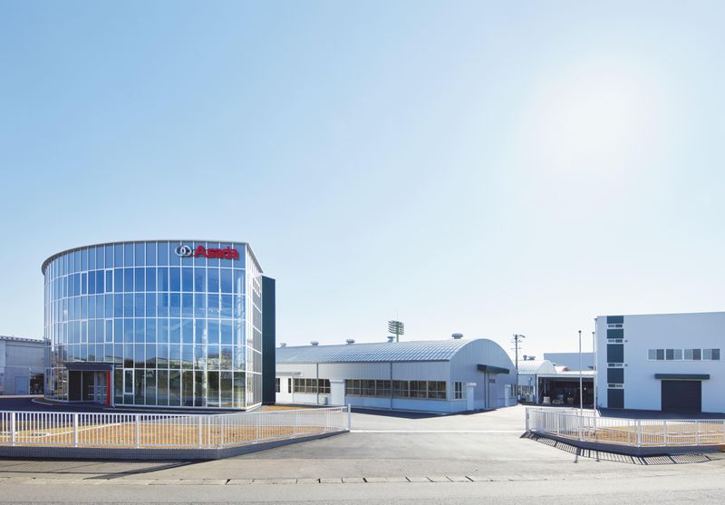 アサダ株式会社　犬山工場のアルバイト・バイト求人情報-04