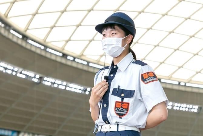 株式会社協栄の求人・転職情報