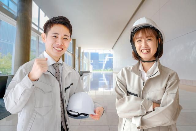 株式会社アレック(相模原市緑区)のアルバイト・バイト求人情報-24