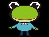 アイビーエージェント株式会社のアルバイト・バイト求人情報-02