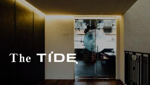 株式会社タイドの求人・転職情報