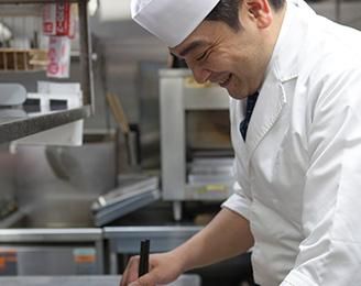 株式会社セオリーの求人・転職情報