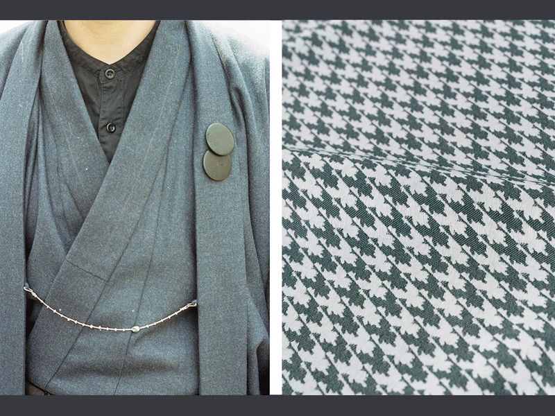 Y. & SONS　KYOTO(株式会社やまと)のアルバイト・バイト求人情報-04