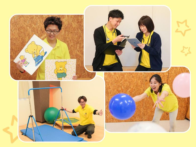 グッドスターキッズハウス株式会社/スター パレットのアルバイト・バイト求人情報-05