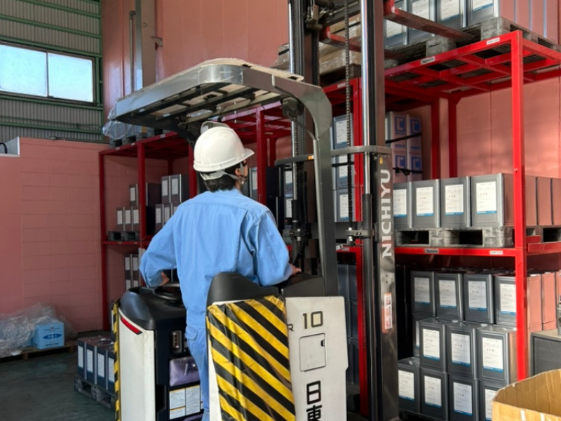 日東化成株式会社 日高工場のアルバイト・バイト求人情報-03