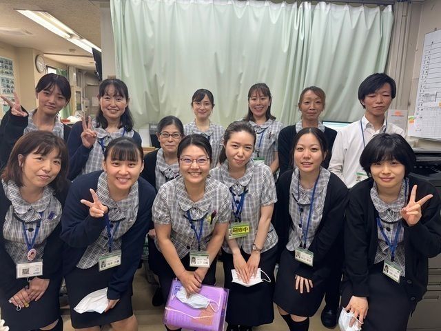 一般社団法人TMG本部-0035の求人・転職情報