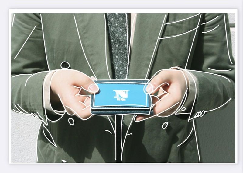 株式会社ＮＩＫＡの求人・転職情報