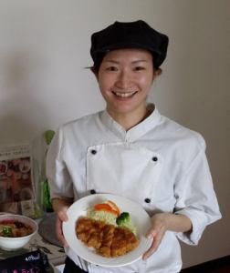株式会社魚国総本社 東北支社(大手企業様内社員寮食堂)のアルバイト・バイト求人情報-04